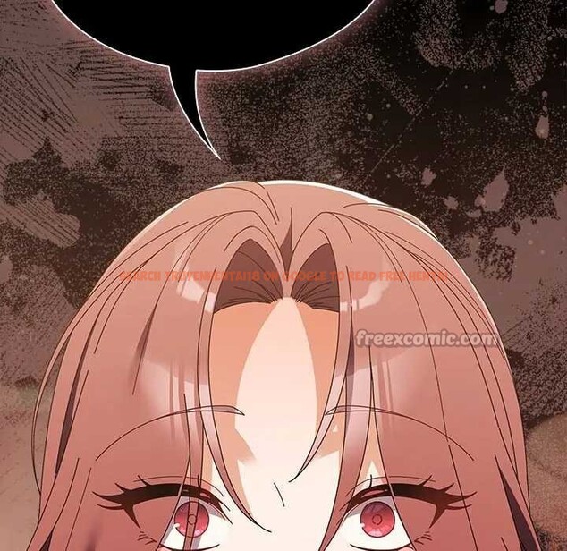 查看漫画請弄臟我的女朋友/請玷汙我女友 - 第45話 - sayhentaiz.net中的4365993图片