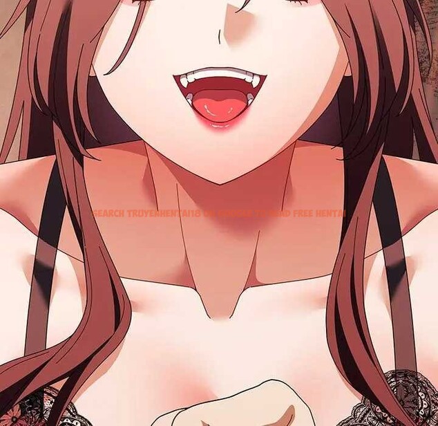 查看漫画請弄臟我的女朋友/請玷汙我女友 - 第45話 - sayhentaiz.net中的4365994图片