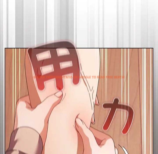 查看漫画請弄臟我的女朋友/請玷汙我女友 - 第45話 - sayhentaiz.net中的4366001图片