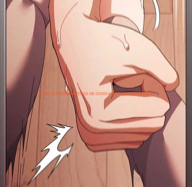 查看漫画請弄臟我的女朋友/請玷汙我女友 - 第45話 - sayhentaiz.net中的4366002图片