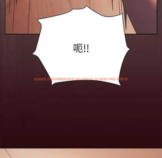 查看漫画請弄臟我的女朋友/請玷汙我女友 - 第45話 - sayhentaiz.net中的4366003图片