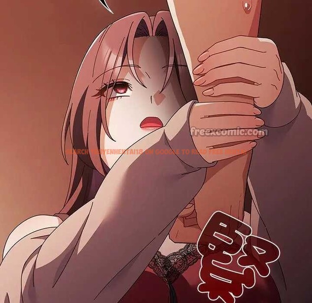 查看漫画請弄臟我的女朋友/請玷汙我女友 - 第45話 - sayhentaiz.net中的4366007图片