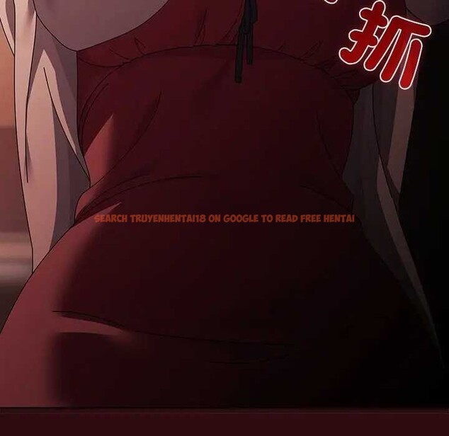 查看漫画請弄臟我的女朋友/請玷汙我女友 - 第45話 - sayhentaiz.net中的4366008图片