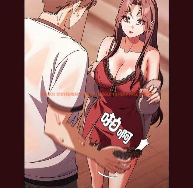 查看漫画請弄臟我的女朋友/請玷汙我女友 - 第45話 - sayhentaiz.net中的4366010图片