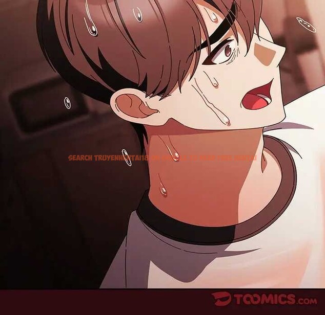 查看漫画請弄臟我的女朋友/請玷汙我女友 - 第45話 - sayhentaiz.net中的4366013图片