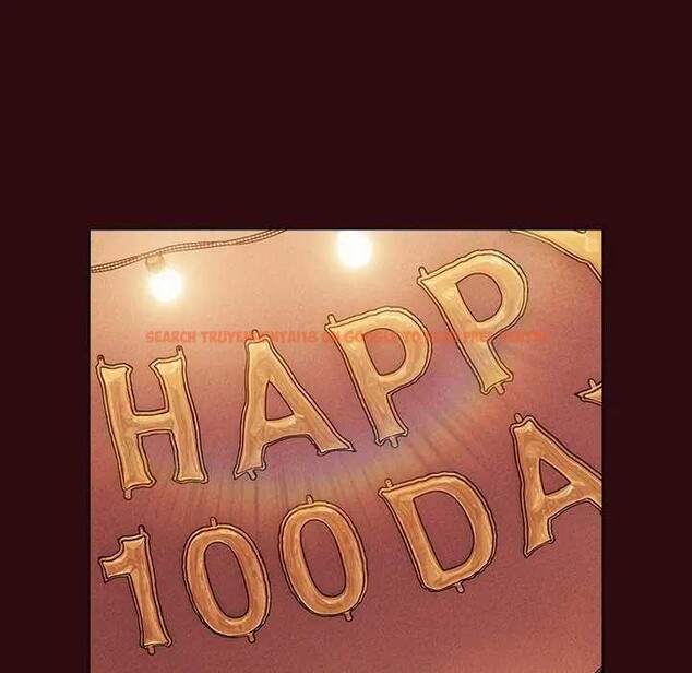 查看漫画請弄臟我的女朋友/請玷汙我女友 - 第45話 - sayhentaiz.net中的4366014图片