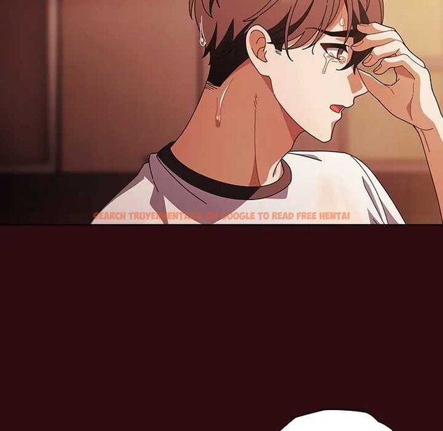 查看漫画請弄臟我的女朋友/請玷汙我女友 - 第45話 - sayhentaiz.net中的4366017图片