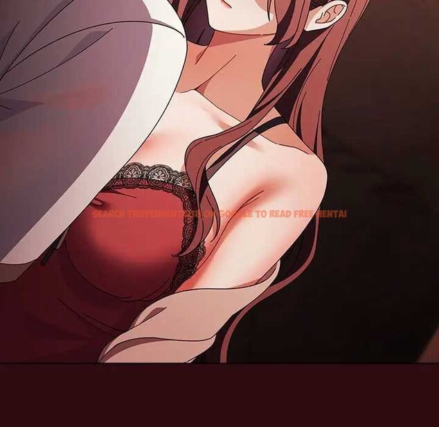 查看漫画請弄臟我的女朋友/請玷汙我女友 - 第45話 - sayhentaiz.net中的4366019图片