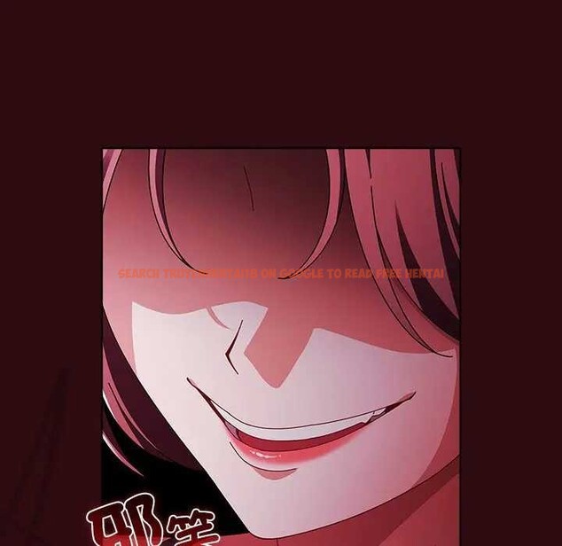 查看漫画請弄臟我的女朋友/請玷汙我女友 - 第45話 - sayhentaiz.net中的4366020图片