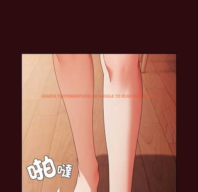 查看漫画請弄臟我的女朋友/請玷汙我女友 - 第45話 - sayhentaiz.net中的4366026图片