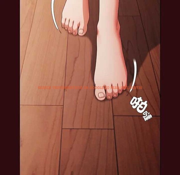 查看漫画請弄臟我的女朋友/請玷汙我女友 - 第45話 - sayhentaiz.net中的4366027图片