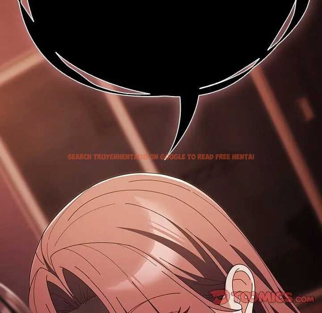 查看漫画請弄臟我的女朋友/請玷汙我女友 - 第45話 - sayhentaiz.net中的4366029图片