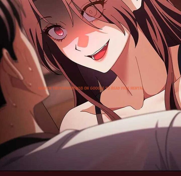 查看漫画請弄臟我的女朋友/請玷汙我女友 - 第45話 - sayhentaiz.net中的4366030图片