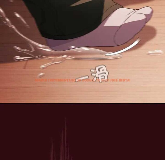 查看漫画請弄臟我的女朋友/請玷汙我女友 - 第45話 - sayhentaiz.net中的4366032图片