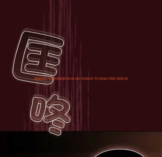 查看漫画請弄臟我的女朋友/請玷汙我女友 - 第45話 - sayhentaiz.net中的4366033图片