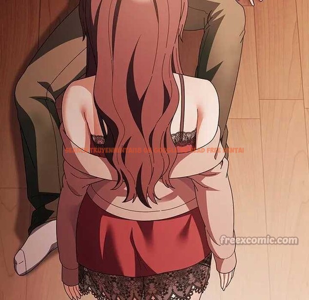 查看漫画請弄臟我的女朋友/請玷汙我女友 - 第45話 - sayhentaiz.net中的4366035图片