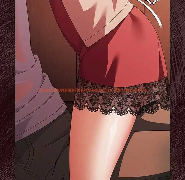 查看漫画請弄臟我的女朋友/請玷汙我女友 - 第45話 - sayhentaiz.net中的4366038图片