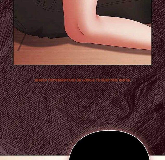 查看漫画請弄臟我的女朋友/請玷汙我女友 - 第45話 - sayhentaiz.net中的4366039图片