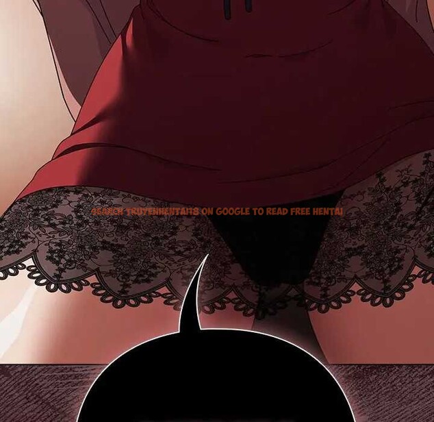 查看漫画請弄臟我的女朋友/請玷汙我女友 - 第45話 - sayhentaiz.net中的4366042图片