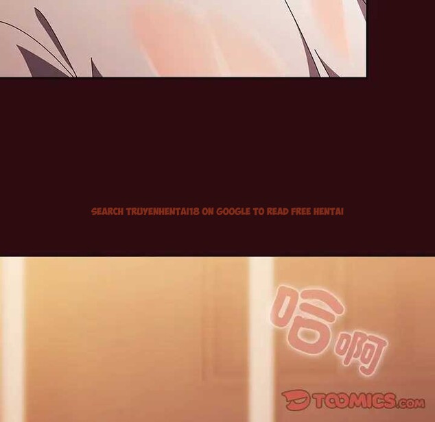 查看漫画請弄臟我的女朋友/請玷汙我女友 - 第45話 - sayhentaiz.net中的4366045图片