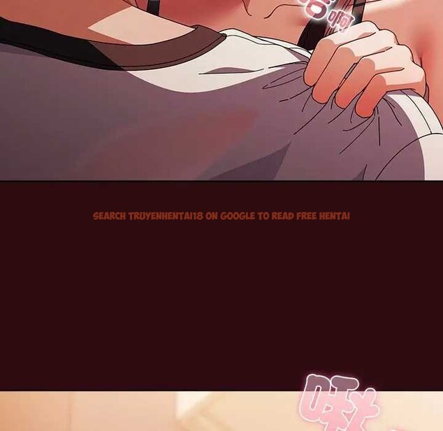 查看漫画請弄臟我的女朋友/請玷汙我女友 - 第45話 - sayhentaiz.net中的4366047图片