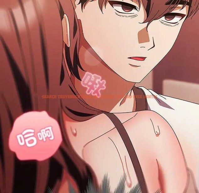 查看漫画請弄臟我的女朋友/請玷汙我女友 - 第45話 - sayhentaiz.net中的4366057图片