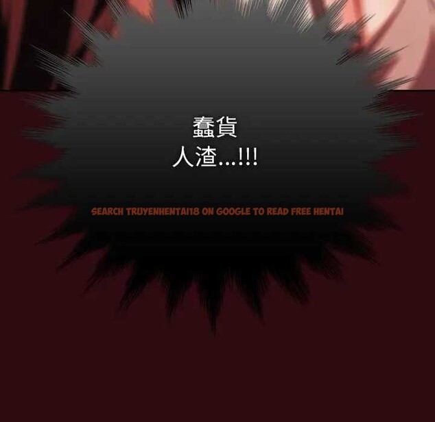 查看漫画請弄臟我的女朋友/請玷汙我女友 - 第45話 - sayhentaiz.net中的4366058图片