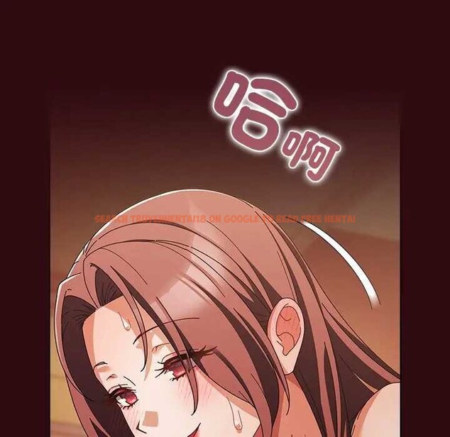 查看漫画請弄臟我的女朋友/請玷汙我女友 - 第45話 - sayhentaiz.net中的4366059图片