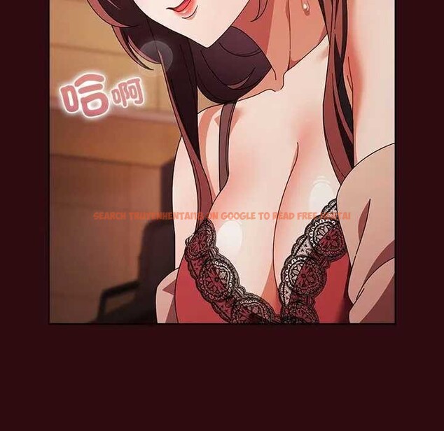 查看漫画請弄臟我的女朋友/請玷汙我女友 - 第45話 - sayhentaiz.net中的4366060图片