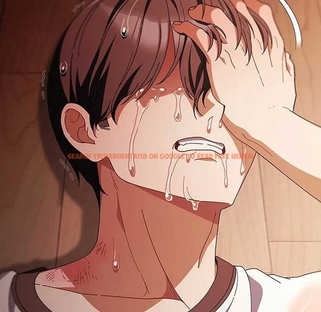 查看漫画請弄臟我的女朋友/請玷汙我女友 - 第45話 - sayhentaiz.net中的4366062图片