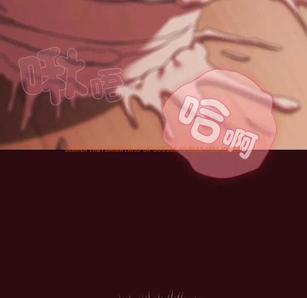 查看漫画請弄臟我的女朋友/請玷汙我女友 - 第45話 - sayhentaiz.net中的4366072图片