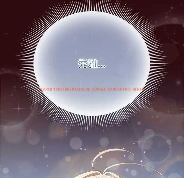 查看漫画請弄臟我的女朋友/請玷汙我女友 - 第45話 - sayhentaiz.net中的4366073图片