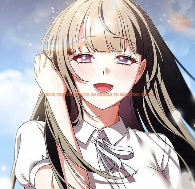 查看漫画請弄臟我的女朋友/請玷汙我女友 - 第45話 - sayhentaiz.net中的4366074图片