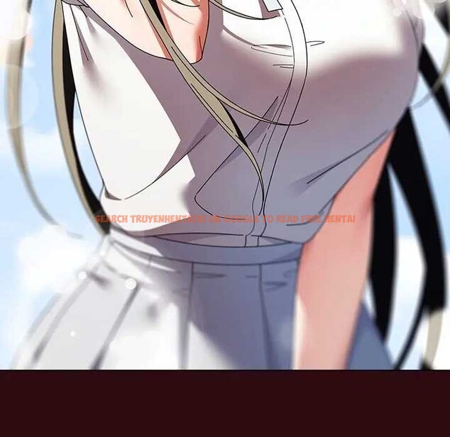 查看漫画請弄臟我的女朋友/請玷汙我女友 - 第45話 - sayhentaiz.net中的4366075图片