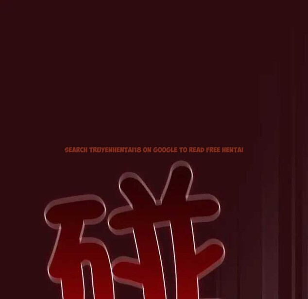 查看漫画請弄臟我的女朋友/請玷汙我女友 - 第45話 - sayhentaiz.net中的4366076图片