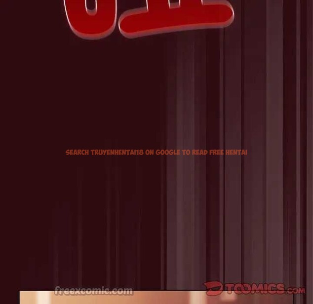 查看漫画請弄臟我的女朋友/請玷汙我女友 - 第45話 - sayhentaiz.net中的4366077图片