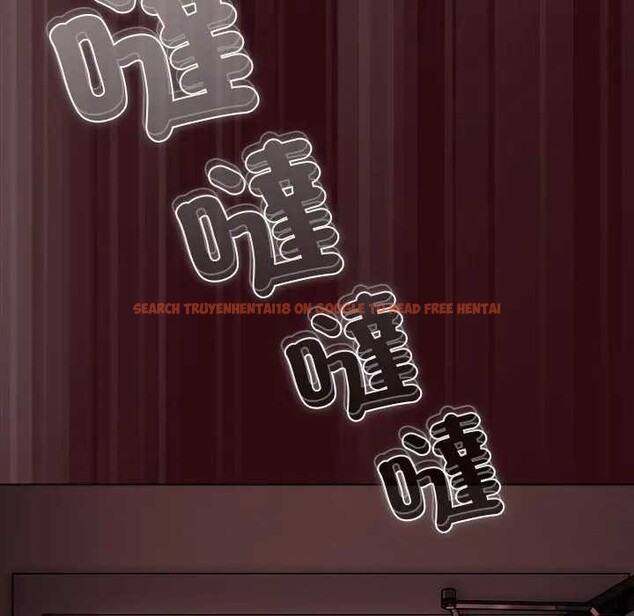 查看漫画請弄臟我的女朋友/請玷汙我女友 - 第45話 - sayhentaiz.net中的4366080图片