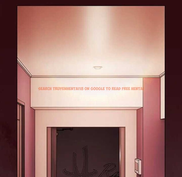 查看漫画請弄臟我的女朋友/請玷汙我女友 - 第45話 - sayhentaiz.net中的4366084图片