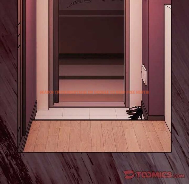 查看漫画請弄臟我的女朋友/請玷汙我女友 - 第45話 - sayhentaiz.net中的4366085图片