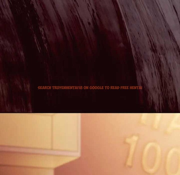 查看漫画請弄臟我的女朋友/請玷汙我女友 - 第45話 - sayhentaiz.net中的4366086图片