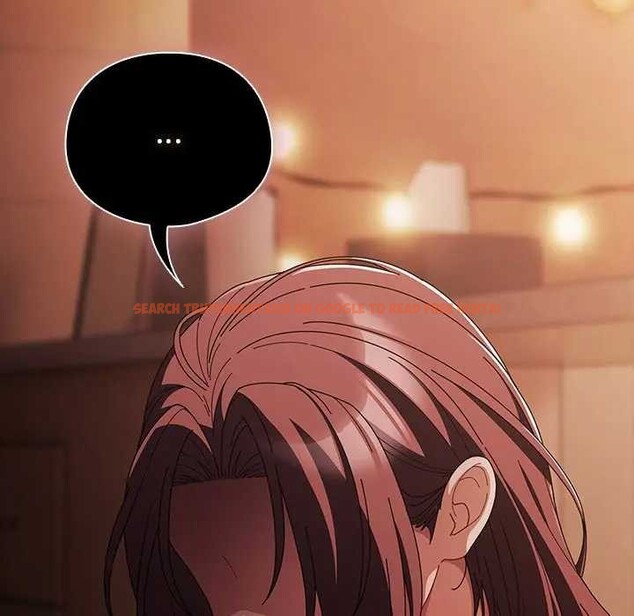 查看漫画請弄臟我的女朋友/請玷汙我女友 - 第45話 - sayhentaiz.net中的4366087图片