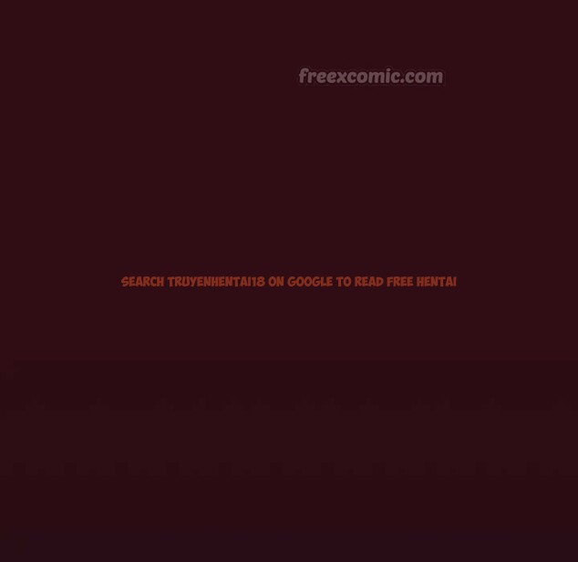 查看漫画請弄臟我的女朋友/請玷汙我女友 - 第45話 - sayhentaiz.net中的4366091图片