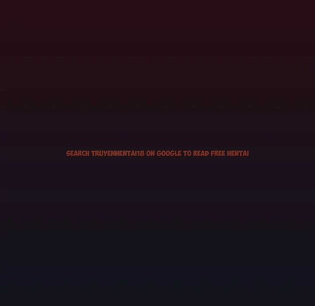 查看漫画請弄臟我的女朋友/請玷汙我女友 - 第45話 - sayhentaiz.net中的4366092图片