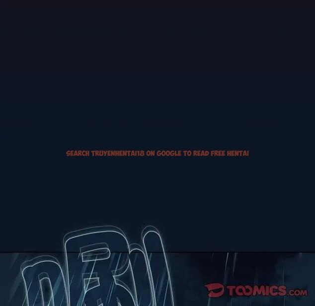 查看漫画請弄臟我的女朋友/請玷汙我女友 - 第45話 - sayhentaiz.net中的4366093图片