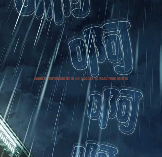 查看漫画請弄臟我的女朋友/請玷汙我女友 - 第45話 - sayhentaiz.net中的4366094图片