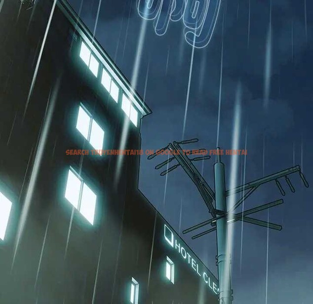 查看漫画請弄臟我的女朋友/請玷汙我女友 - 第45話 - sayhentaiz.net中的4366095图片