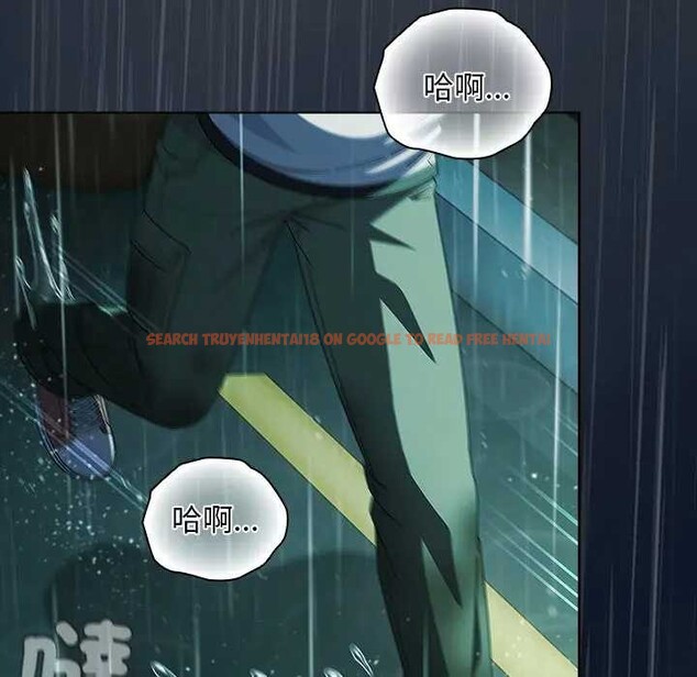 查看漫画請弄臟我的女朋友/請玷汙我女友 - 第45話 - sayhentaiz.net中的4366097图片