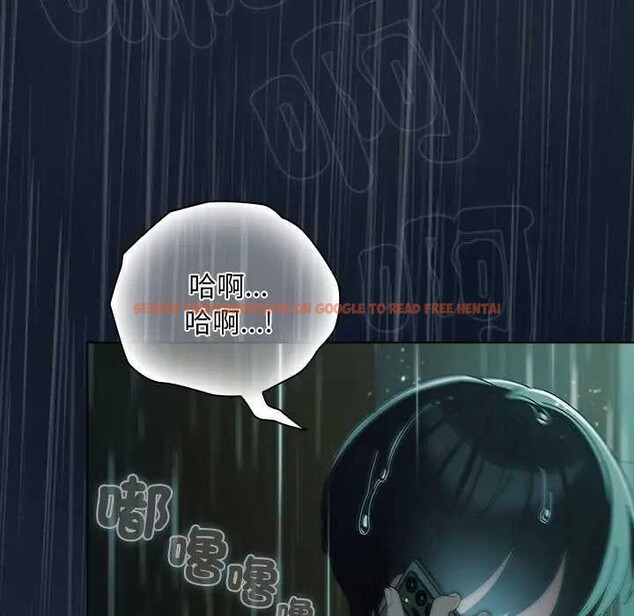 查看漫画請弄臟我的女朋友/請玷汙我女友 - 第45話 - sayhentaiz.net中的4366099图片