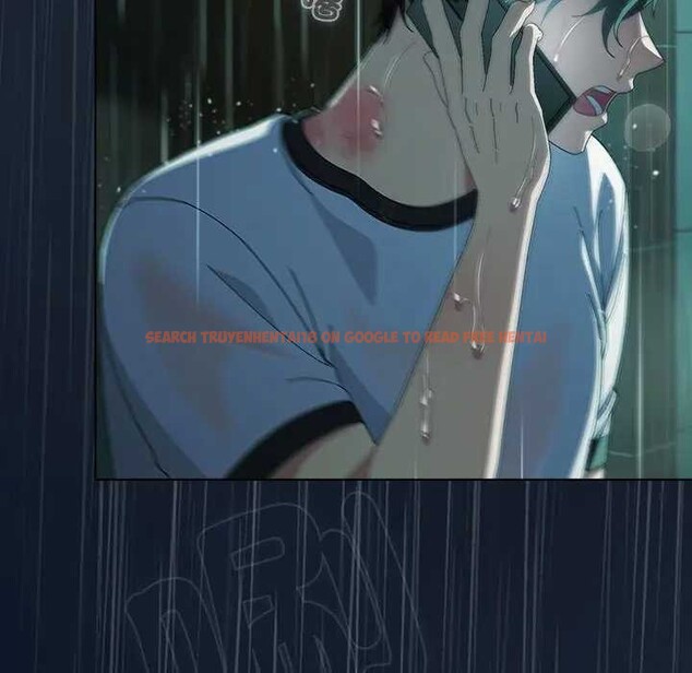 查看漫画請弄臟我的女朋友/請玷汙我女友 - 第45話 - sayhentaiz.net中的4366100图片