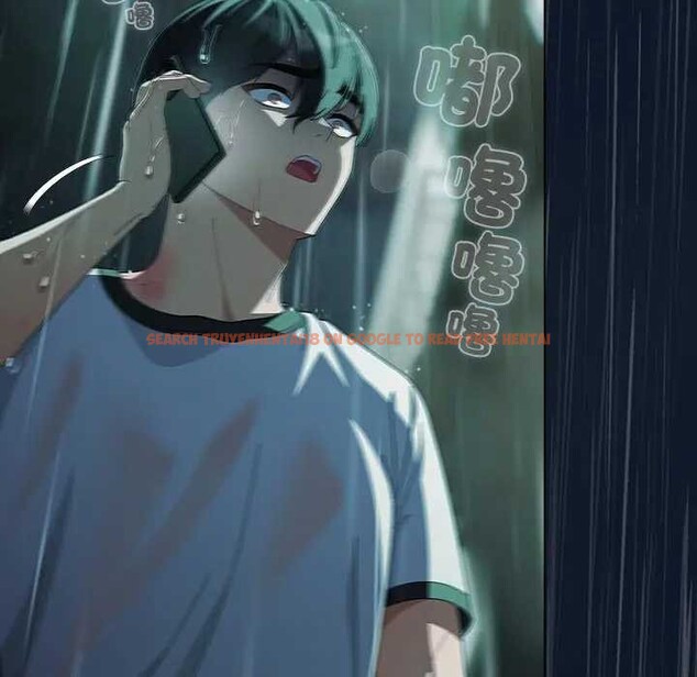 查看漫画請弄臟我的女朋友/請玷汙我女友 - 第45話 - sayhentaiz.net中的4366102图片